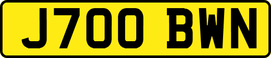 J700BWN