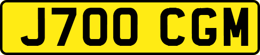 J700CGM