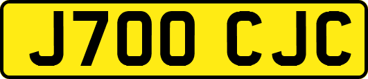 J700CJC