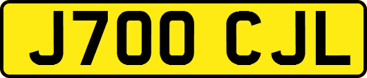 J700CJL