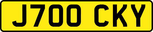 J700CKY