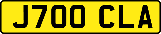 J700CLA
