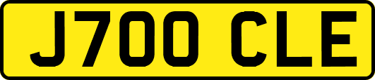 J700CLE