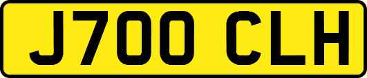 J700CLH