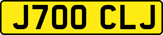 J700CLJ