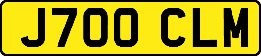 J700CLM