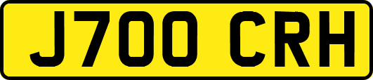 J700CRH