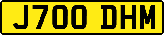 J700DHM