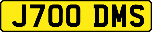 J700DMS