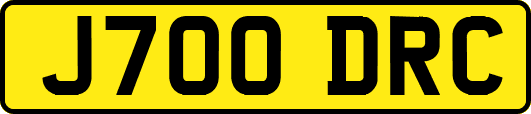 J700DRC