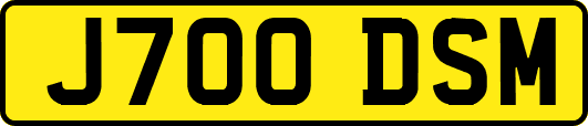 J700DSM