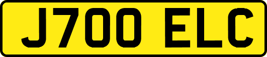J700ELC