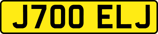 J700ELJ