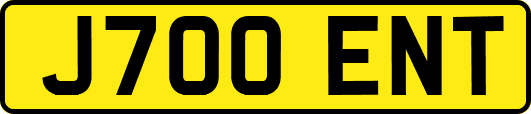 J700ENT