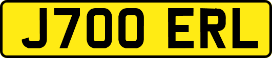 J700ERL