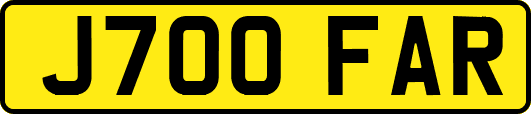 J700FAR