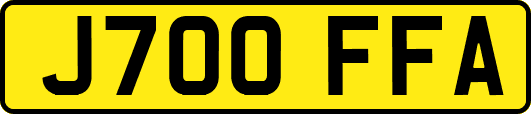 J700FFA