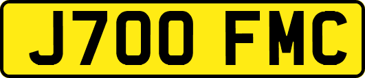 J700FMC