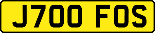 J700FOS