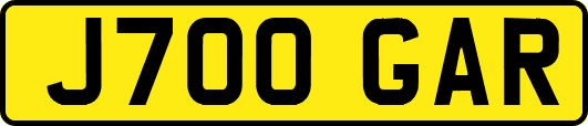 J700GAR