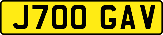 J700GAV
