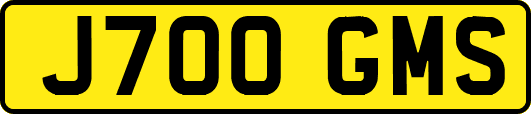 J700GMS