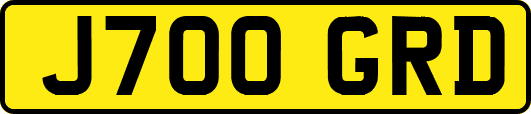 J700GRD