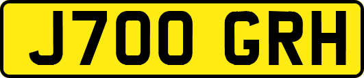 J700GRH