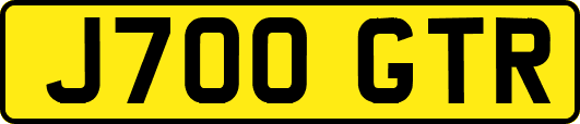 J700GTR