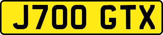 J700GTX