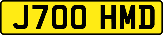 J700HMD