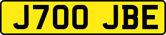 J700JBE