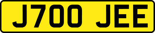 J700JEE
