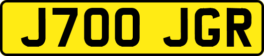 J700JGR