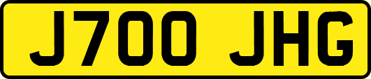 J700JHG