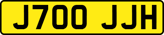 J700JJH