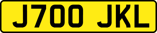 J700JKL