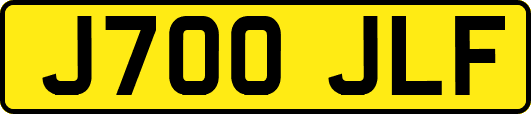 J700JLF