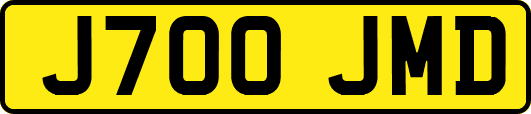J700JMD