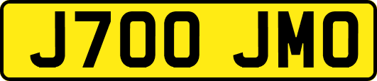 J700JMO