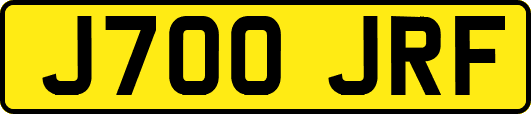 J700JRF