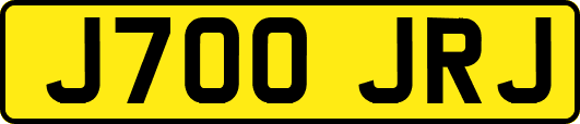 J700JRJ