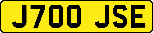 J700JSE