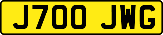 J700JWG