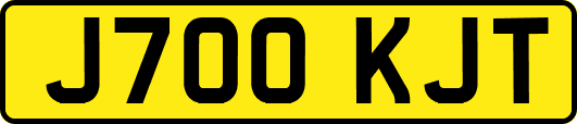 J700KJT
