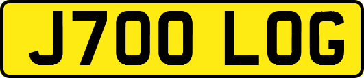 J700LOG