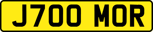 J700MOR