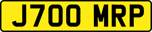 J700MRP