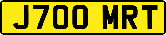 J700MRT
