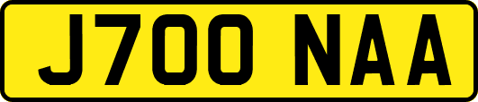 J700NAA